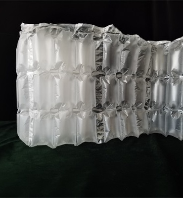 黄色蜜桃网址网站