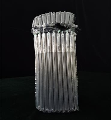 99蜜桃在线观看免费视频网站