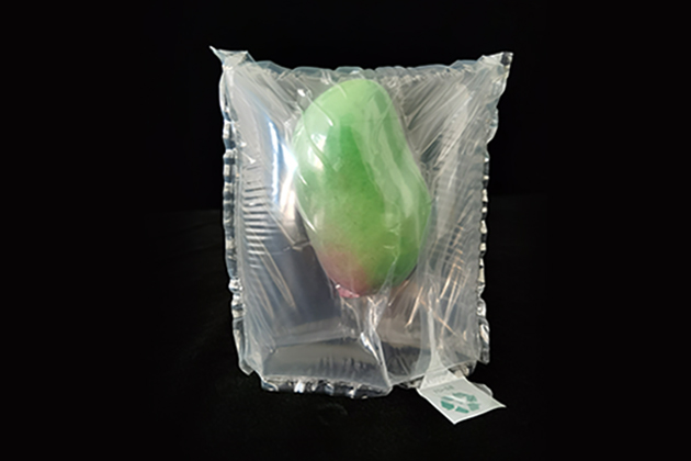 黄色蜜桃网址网站 袋中袋