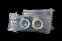  缓冲99蜜桃在线观看免费视频网站给快递带来了什么